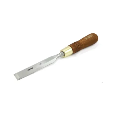 Стойка PRO-montag.ru 2CS21 двойная, L2000 (2,5) HDZ CM79098HDZ
