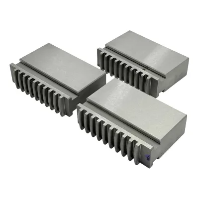 Торцовочная пила Интерскол ПТ-210/1400Л 720.1.0.70