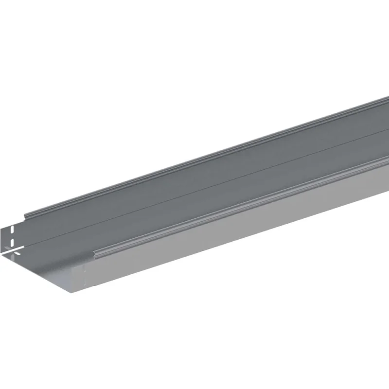 HDMI-розетка DKC Viva, белая, 1 модуль 41018