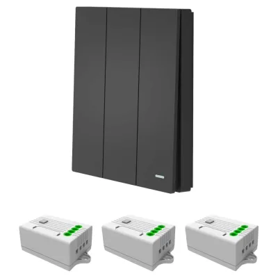 Оптический коммутационный шнур DATAREX патч-корд sc-fc duplex om4 нга-hf маджента 0,5 м DR-221270