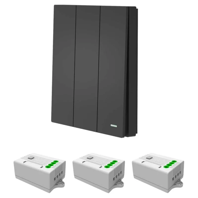 Оптический коммутационный шнур DATAREX патч-корд sc-fc duplex om4 нга-hf маджента 0,5 м DR-221270