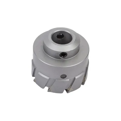 Крышка лестничного лотка Система КМ 500х1,0 L2000 мм HD LO16435 KLL500-1.0-2000 HD