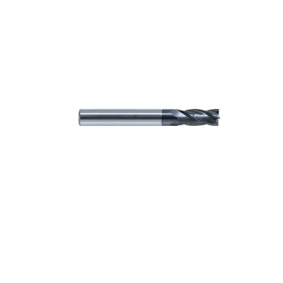 Шнур оптический KOSCAB spc ST/UPC-ST/APC G657.A1 3.0мм 14м LSZH (патч-корд)шт КОС-SPC-G657.A1-ST/U-ST/A-3.0-14