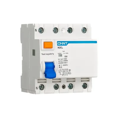 Шнур оптический KOSCAB spc FC/UPC-SC/APC G657.A1 2.0мм 34м LSZH (патч-корд)шт КОС-SPC-G657.A1-FC/U-SC/A-2.0-34