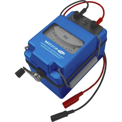 Π‘ΠΈΠ»ΠΎΠ²ΠΎΠΉ Ρ
ΠΎΠΌΡΡ NORMA GBS 30 W2 d 291-304 Ρ ΡΠ°ΡΠ½ΠΈΡΠ½ΡΠΌ Π±ΠΎΠ»ΡΠΎΠΌ /Π½Π΅ΡΠΆΠ°Π²Π΅ΡΡΠ°Ρ ΡΡΠ°Π»Ρ/ ΡΠΏ. 10ΡΡ. GBS 291-304/30 W2