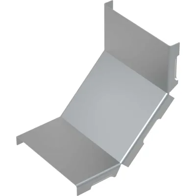Коммутационный шнур (патч-корд) ITK кат.5E UTP LSZH 7м белый PC08-C5EUL-7M