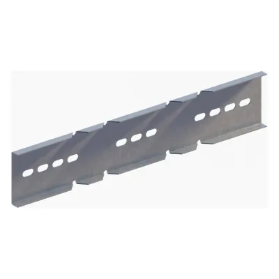 Угол K-FLEX 30x064 K-ROCK ALU 1 штука в упаковке R85C9KR30064LRA