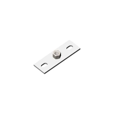 Π’ΡΠΎΠΉΠ½ΠΈΠΊ K-FLEX 140x140x108 AL CLAD 1 ΡΡΡΠΊ Π² ΡΠΏΠ°ΠΊΠΎΠ²ΠΊΠ΅ 850TA140108