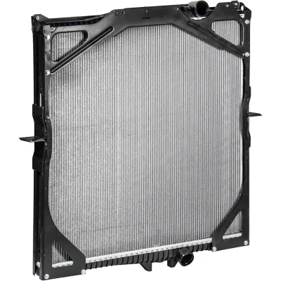 Пистолет для монтажной пены KUBIS 340 мм FoamPro 04-05-0534