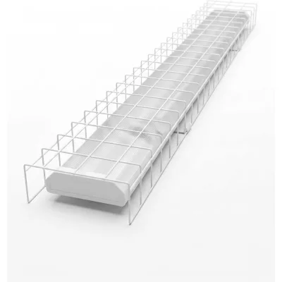 Угол K-FLEX 20x070 PVC SE 90-3S 850CV020011