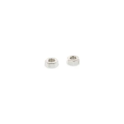 Тройник K-FLEX 25x034 K-ROCK ALU S 1 штук в упаковке R85T9KR25034LRS