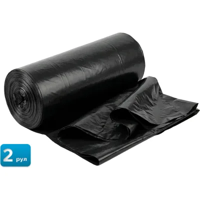 Перфополоса PRO-montag.ru P 30 L=2500 (2,0) HDZ PR20006HDZ