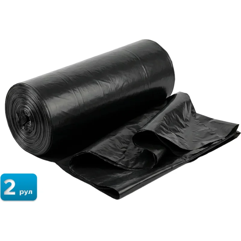 Перфополоса PRO-montag.ru P 30 L=2500 (2,0) HDZ PR20006HDZ