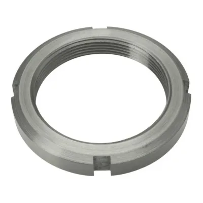 Гайка стопорная KMR KM 5 00-00162342