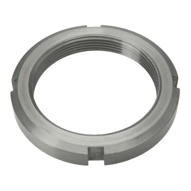 Гайка стопорная KMR KM 5 00-00162342