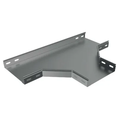 STRUT-стойка EKF 41х41мм, 2700мм HDZ sts4141270-HDZ