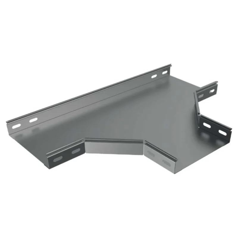 STRUT-стойка EKF 41х41мм, 2700мм HDZ sts4141270-HDZ
