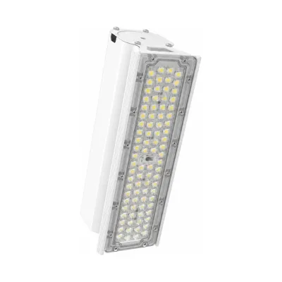 STRUT-стойка EKF 41х41мм, 600 мм HDZ sts414160-HDZ