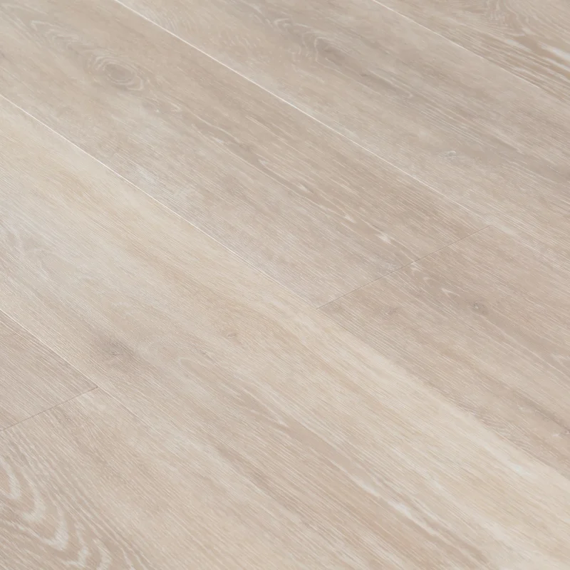 ΠΠ»ΠΈΡΠΊΠ° LVT Tarkett Lounge Husky Π΄ΡΠ± ΡΠ΅ΡΡΠΉ ΠΊΠ»Π΅Π΅Π²Π°Ρ 914,4Ρ
152,4Ρ
3 ΠΌΠΌ 2,09 ΠΊΠ².ΠΌ Π·Π°ΡΠΈΡΠ½ΡΠΉ ΡΠ»ΠΎΠΉ 0,7 ΠΌΠΌ Ρ ΠΌΠΈΠΊΡΠΎΡΠ°ΡΠΊΠΎΠΉ