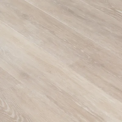 Плитка LVT Tarkett Lounge Husky дуб серый клеевая 914,4х152,4х3 мм 2,09 кв.м защитный слой 0,7 мм с микрофаской