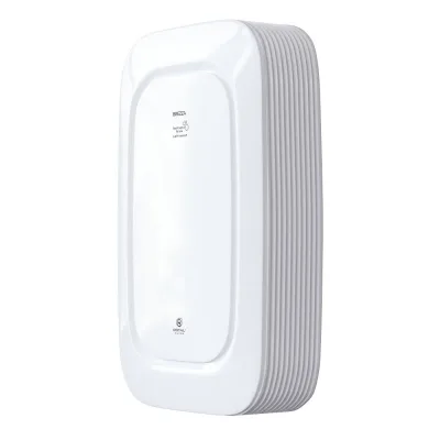 Очиститель воздуха приточный Royal Clima K/RCB 150 LUX/EH-1000 1023 Вт