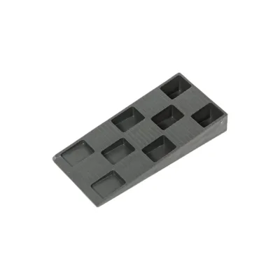 Клин монтажный Метизик 1380.00