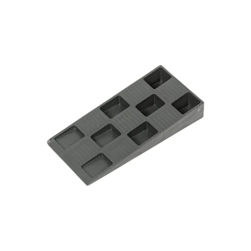 Клин монтажный Метизик 1380.00