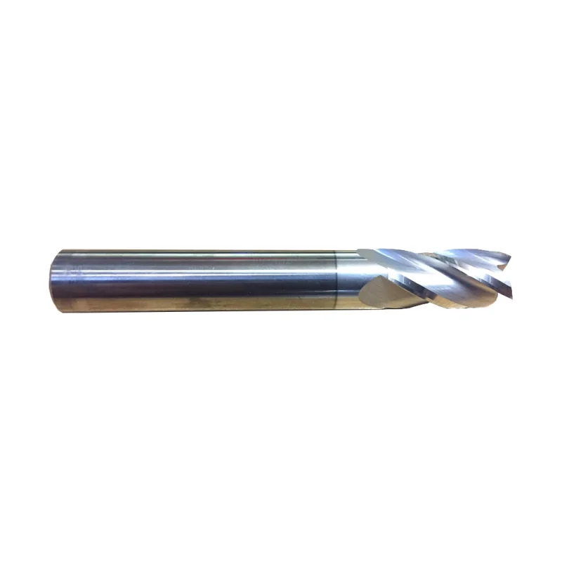 Шнур оптический KOSCAB dpc SC/UPC-SC/UPC 50/125 2.0мм 9м LSZH (патч-корд) шт КОС-DPC-50-SC/U-SC/U-2.0-9