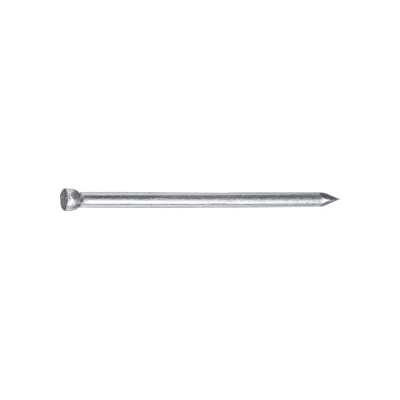 Финишный гвоздь SWFS DIN1152 1,6х30 25 кг тов-041023