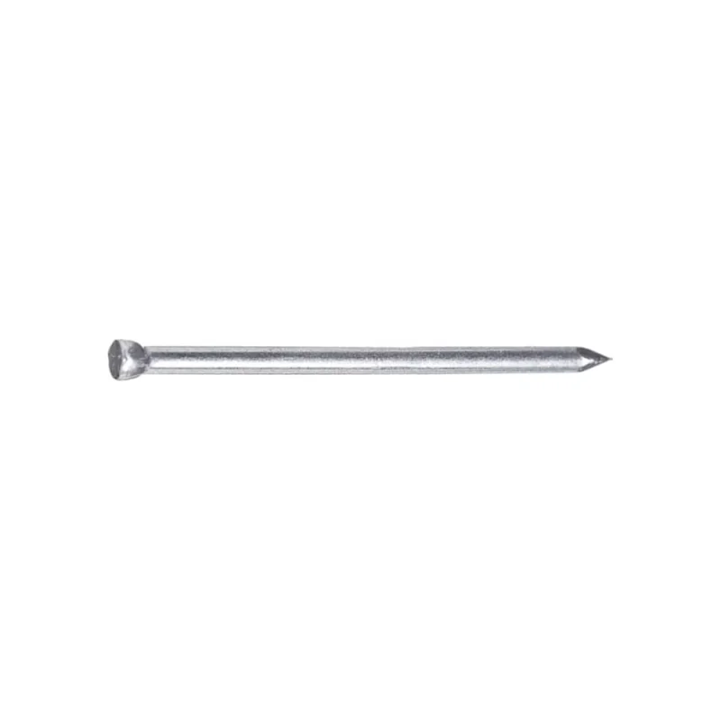 Финишный гвоздь SWFS DIN1152 1,6х30 25 кг тов-041023