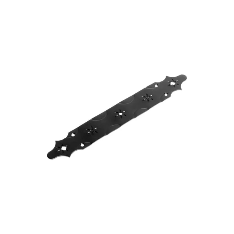 Π¨Π½ΡΡ ΠΎΠΏΡΠΈΡΠ΅ΡΠΊΠΈΠΉ KOSCAB spc ST/UPC-SC/APC 9/125 2.0ΠΌΠΌ 24ΠΌ LSZH (ΠΏΠ°ΡΡ-ΠΊΠΎΡΠ΄) 1ΡΡ ΠΠΠ‘-SPC-9-ST/U-SC/A-2.0-24