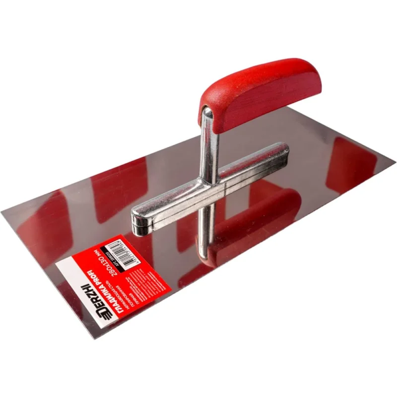Π£Π³ΠΎΠ» K-FLEX 25x140 ST AL CLAD 1 ΡΡΡΠΊ Π² ΡΠΏΠ°ΠΊΠΎΠ²ΠΊΠ΅ 85K90K25140CL
