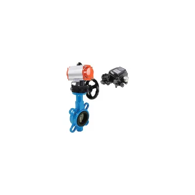 Хомут NORMA Rubber RSGU Р-Образный 20/20 W1 упаковка 10шт. RSGU1.20/20W1