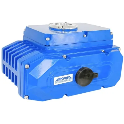 Стойка потолочная усиленная PRO-montag.ru SPTU 300, профиль 45x30 (2,0) HDZ CM78049HDZ