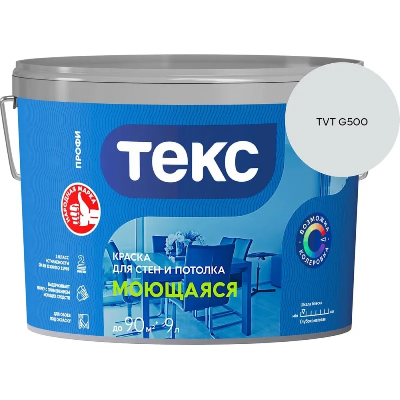 Устройство ввода LEK/U-L EKF leku-l