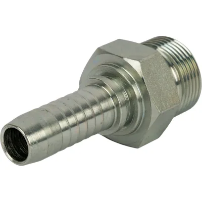Саморез DIN 7981 d3,9х9,5 zn C-Z 2000 шт ОПМ 00000014455