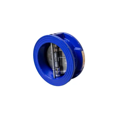 Двойной STRUT-профиль EKF 41х41х2,0х1100 stpd4141110x2,0