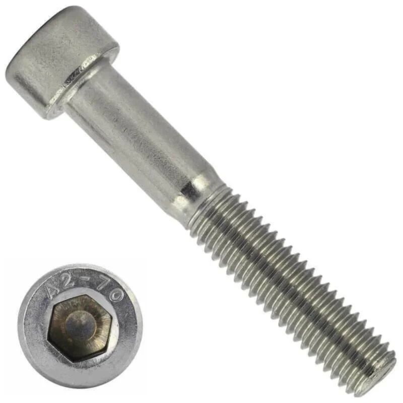 Консоль УМС 20x30x500 CK-20-500