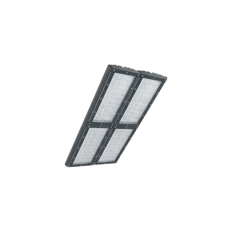 Угловая акриловая ванна 140 х 95 Lavinia Boho Bell Pro в наборе 3 в 1 S2-3702140R