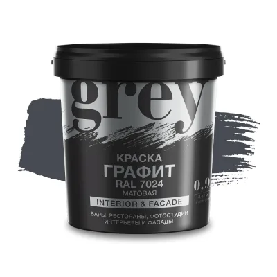 ΠΡΠ°ΡΠΊΠ° ΠΈΠ½ΡΠ΅ΡΡΠ΅ΡΠ½Π°Ρ Π Π°Π΄ΡΠ³Π° ΡΠ΅ΡΠ°Ρ Π³ΡΠ°ΡΠΈΡ 0,9 Π»