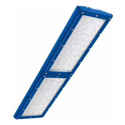 Ванна Aquanet NEO 140х80 R к/с133 (366413) 00366413