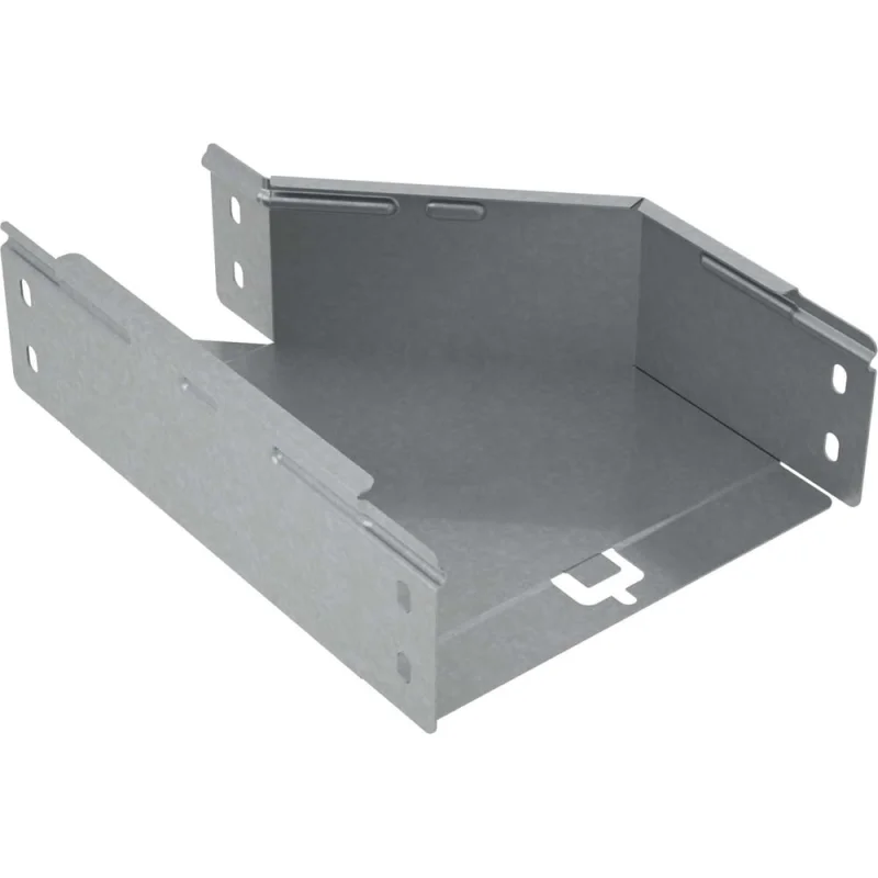 Π¨Π½ΡΡ ΠΎΠΏΡΠΈΡΠ΅ΡΠΊΠΈΠΉ KOSCAB spc SC/UPC-ST/APC 9/125 3.0ΠΌΠΌ 16ΠΌ LSZH (ΠΏΠ°ΡΡ-ΠΊΠΎΡΠ΄) 1ΡΡ ΠΠΠ‘-SPC-9-SC/U-ST/A-3.0-16