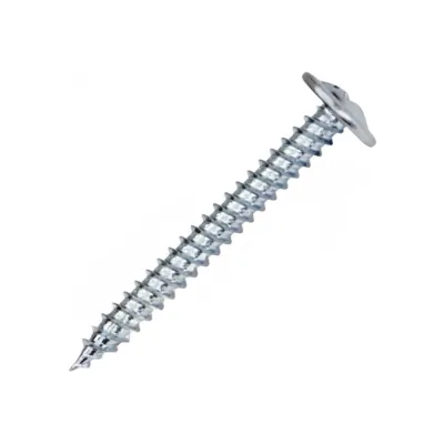 Саморез ISO 14585 d3,9х45 zn ~/~DIN 7981 C-Т 20 500 шт ОПМ УТ000123160