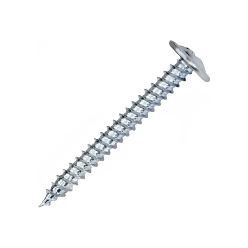 Саморез ISO 14585 d3,9х45 zn ~/~DIN 7981 C-Т 20 500 шт ОПМ УТ000123160