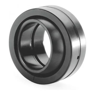 Труба K-FLEX SOLID ISOLINE B 6 PERT II/Al/PERT II 16мм-100 короб
