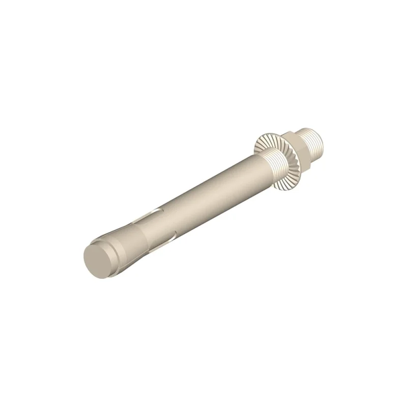 Переходной тройник TEBO PPR 63x32x63 030040239
