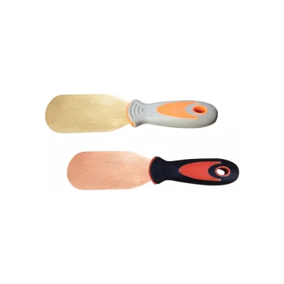 Кран шаровой DN.ru 316-316-PTFE-W-H Ду25 Ру63 полнопроходной, 3-составной, под приварку, с рукояткой D160-53651