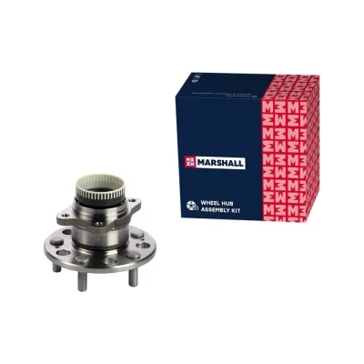 Стойка потолочная PRO-montag.ru SPT 1000, профиль 35x23 (2,0) HDZ CM78043HDZ