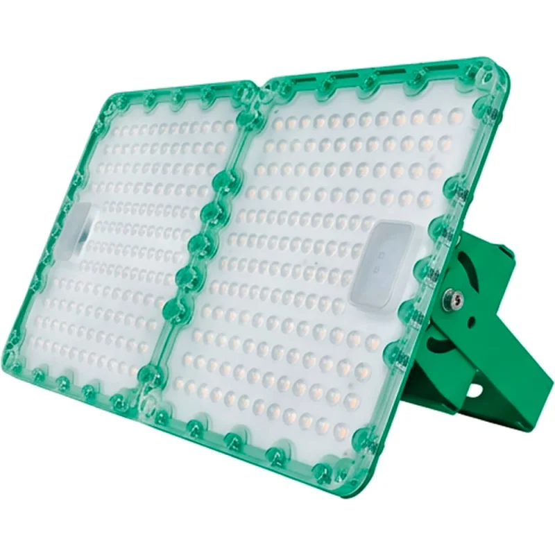 Левосторонний переходник по ширине EKF 80x400x500 мм HDZ упак. (2 шт) wl8040050008-HDZ