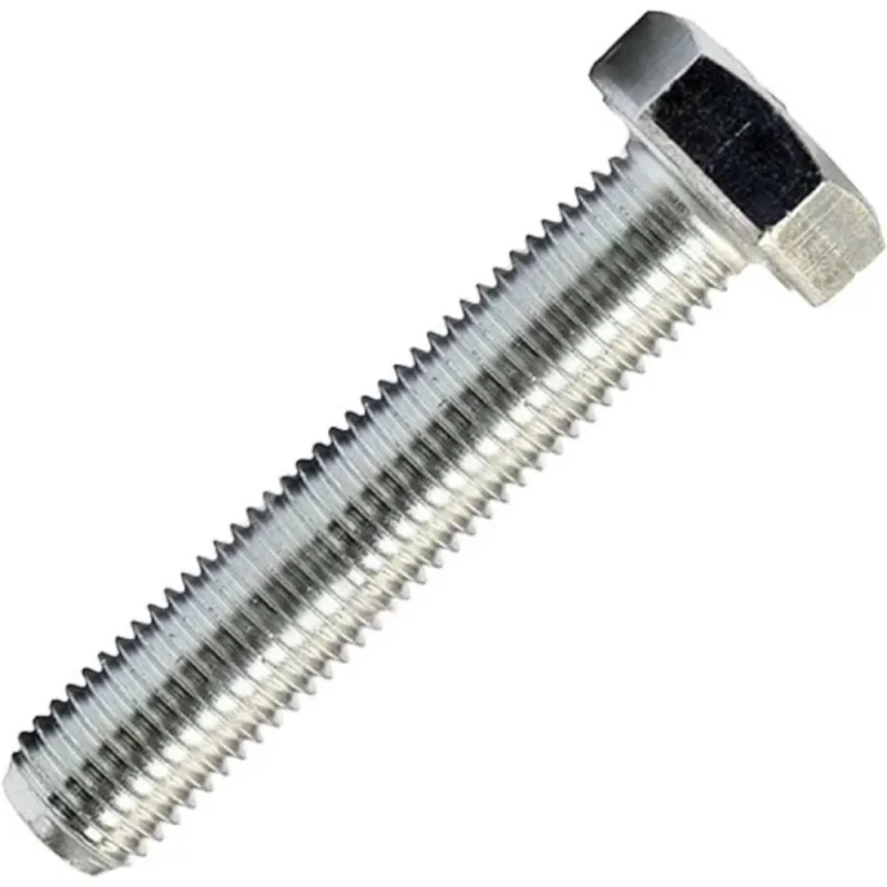 Профиль монтажный облегченный PRO-montag.ru PM-STL 41x21 L=900 (1,5) HDZ PM21204HDZ